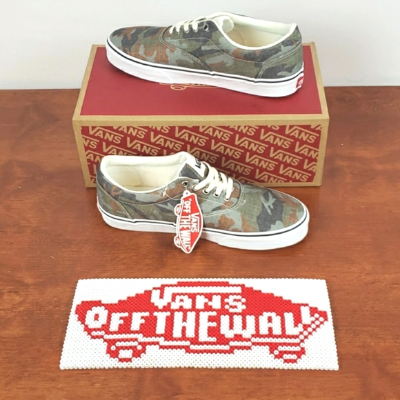 Vans | Shoes | Vans Mens Doheny Lowtop 